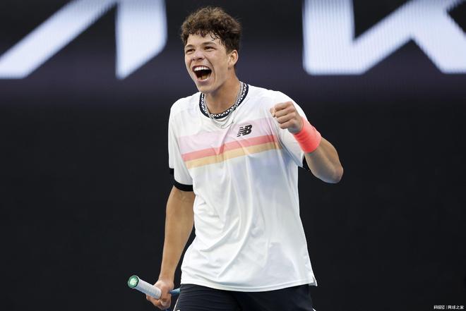 而是节奏变 而是节奏变