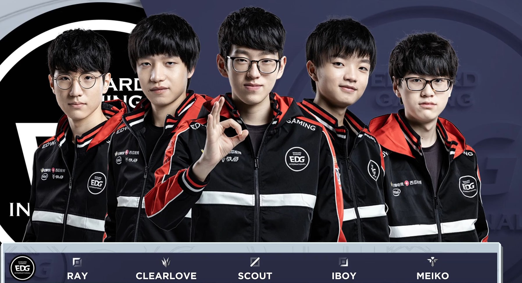 后续再谈长 后续再谈长