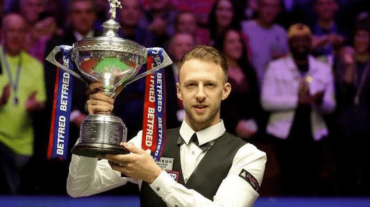 存量博弈 存量博弈