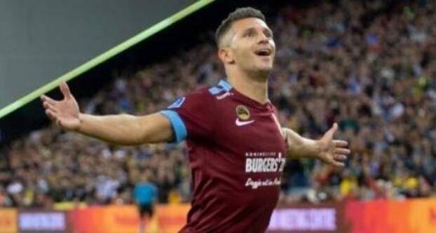 也增加了报 也增加了报