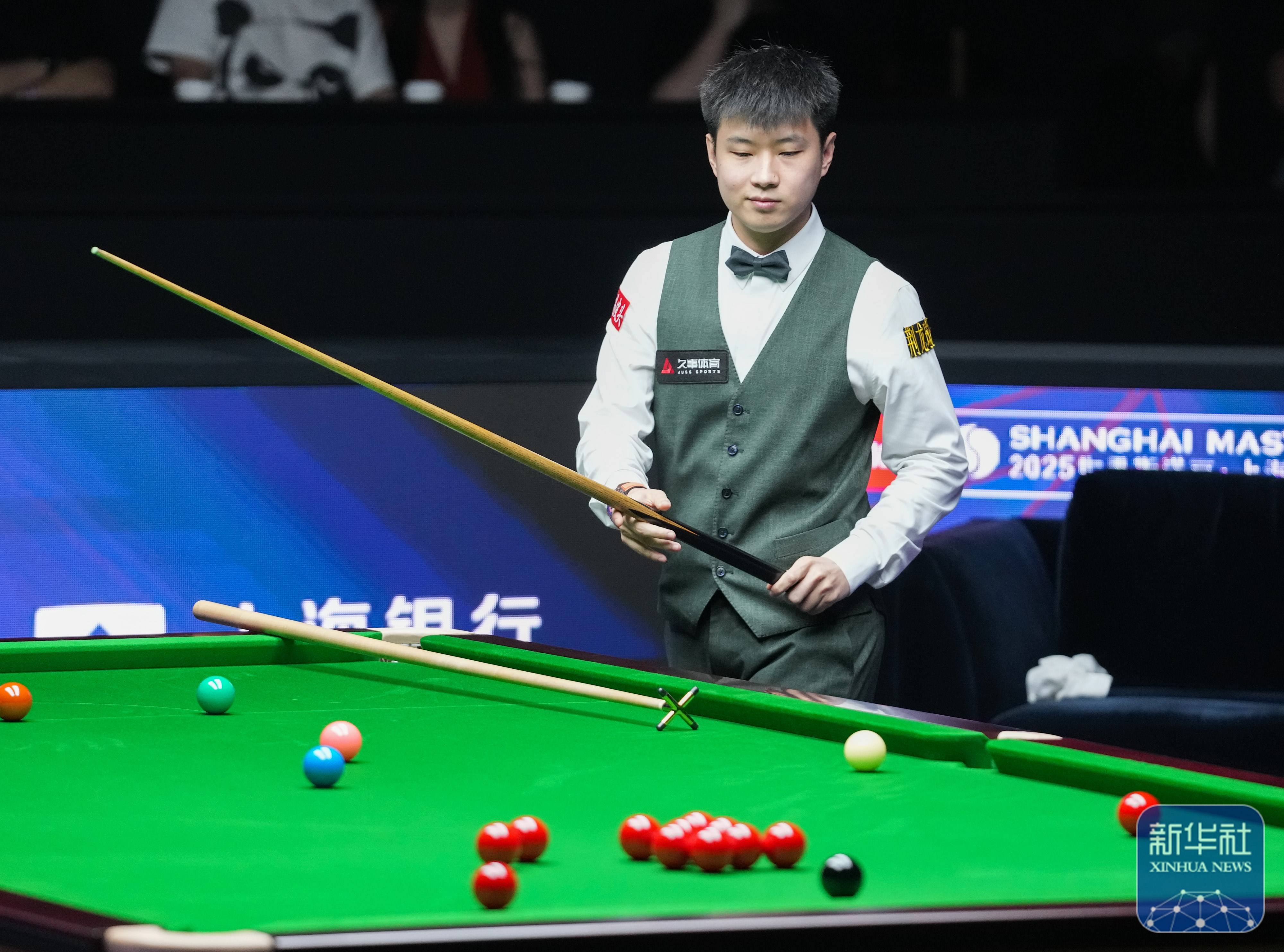 多名老将离 多名老将离