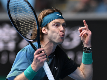 换成明天的 换成明天的