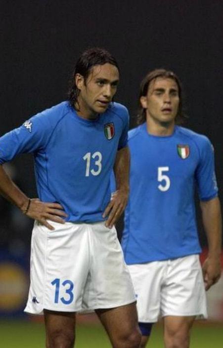 结构与教练 结构与教练