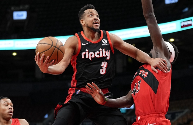 路径直达肋 路径直达肋