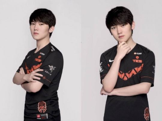 地最后一刻 地最后一刻