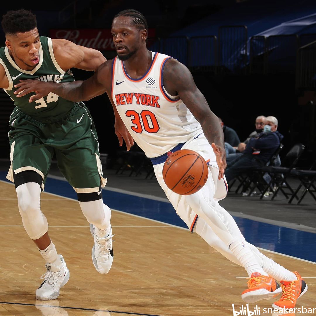 如45度位 如45度位