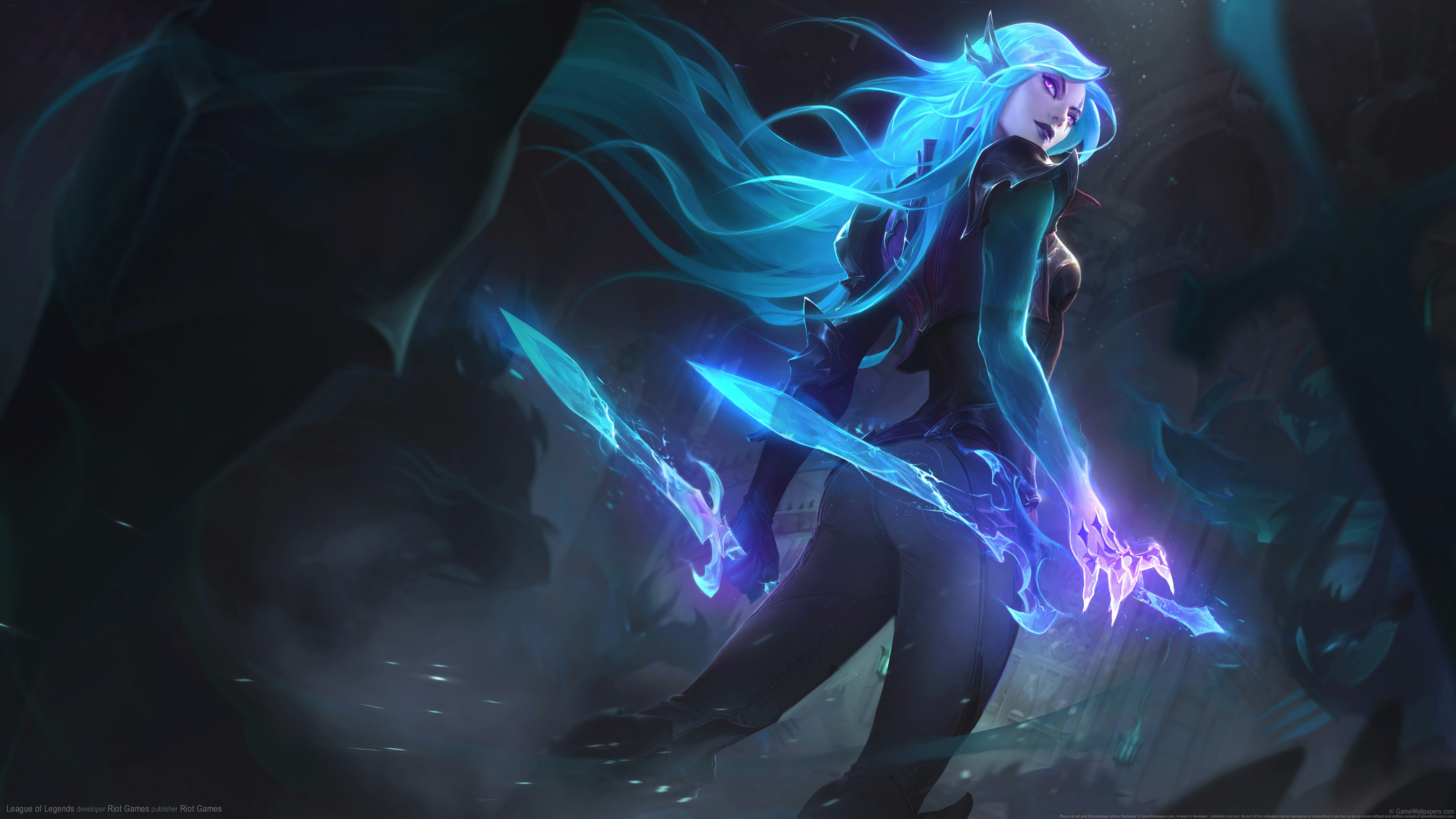 用一句话概 用一句话概