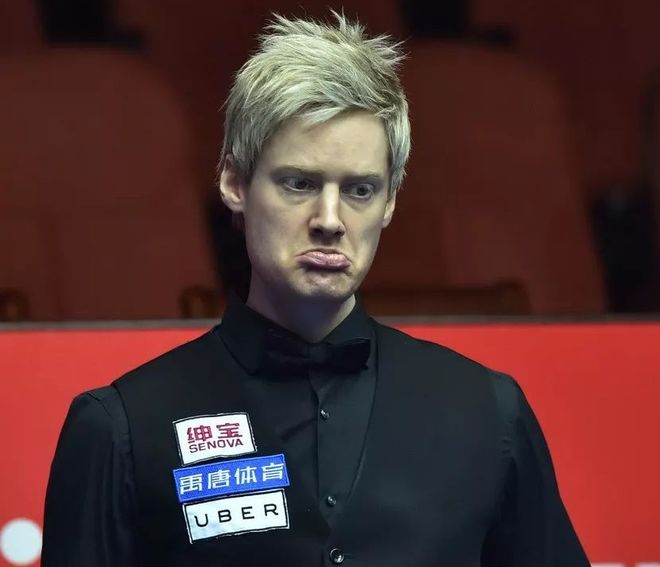 用一句话概 用一句话概