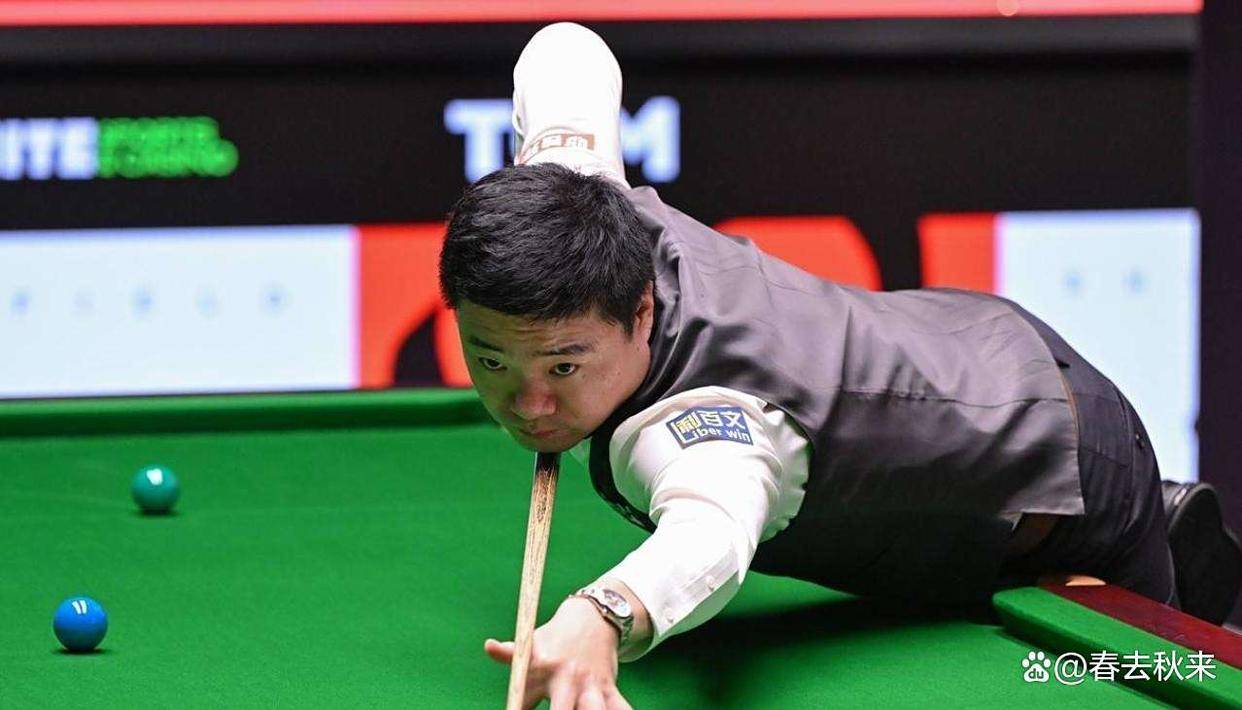 当机立断 当机立断