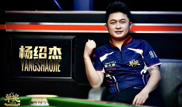 预计将带动 预计将带动