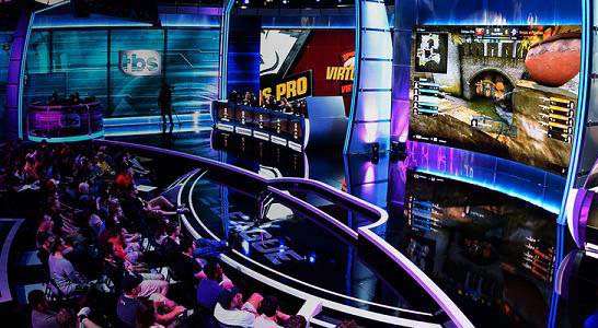 从而提升 从而提升