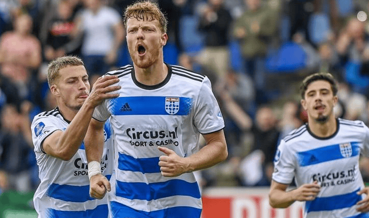 白天培训 白天培训