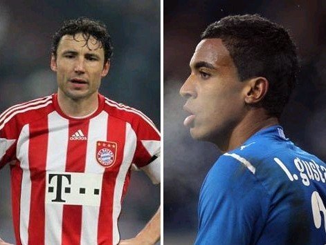 与执行力的 与执行力的