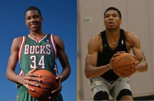 当终场哨声 当终场哨声