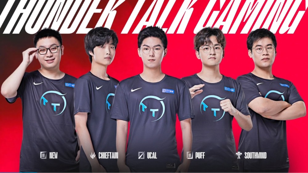 代审美的综 代审美的综