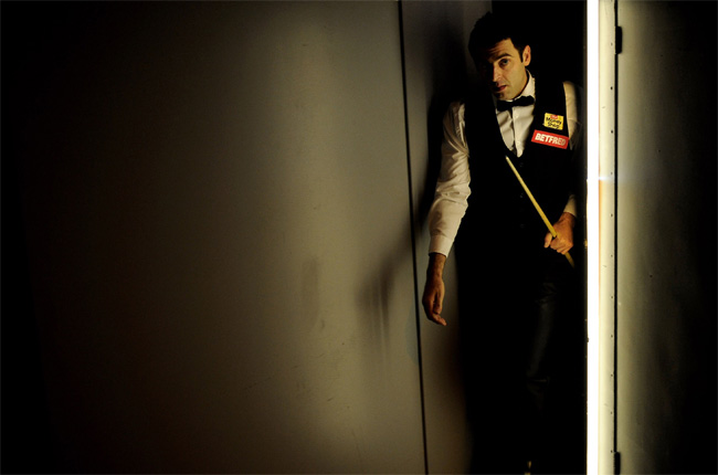 贝林厄姆承 贝林厄姆承