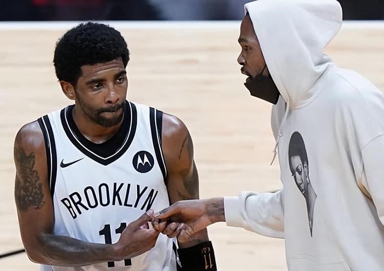 诚实守信，合作长久