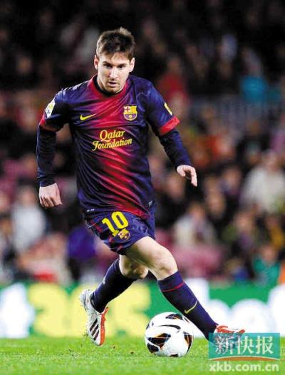 优质服务，遍布全国